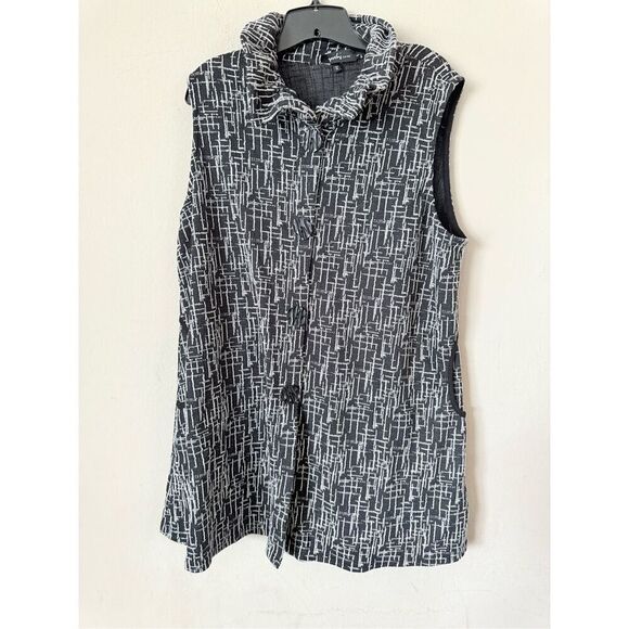 YUSHI DRESS XL - Picture 4 of 6